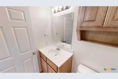 204 S 34th Street #A, Gatesville, TX 76528 - Photo 15