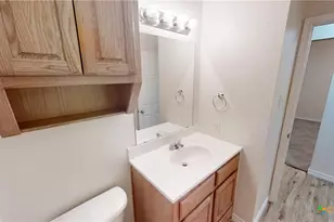 204 S 34th St, Gatesville, TX 76528 - Photo 19