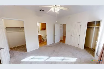 204 S 34th Street #A, Gatesville, TX 76528 - Photo 11