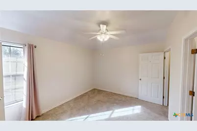 204 S 34th Street #A, Gatesville, TX 76528 - Photo 9