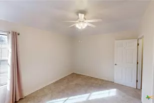 204 S 34th St, Gatesville, TX 76528 - Photo 9