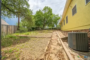 100 Kings Way, Horseshoe Bay, TX 78657 - Photo 39