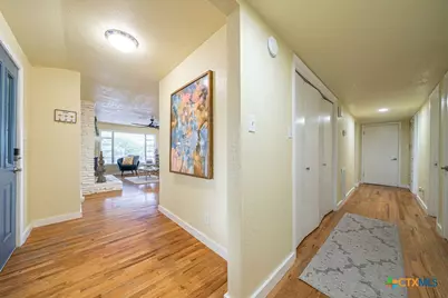 100 Kings Way, Horseshoe Bay, TX 78657 - Photo 13