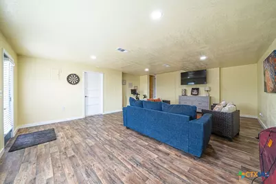 100 Kings Way, Horseshoe Bay, TX 78657 - Photo 23