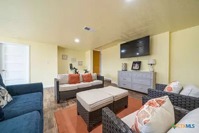 100 Kings Way, Horseshoe Bay, TX 78657 - Photo 21