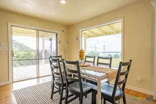 100 Kings Way, Horseshoe Bay, TX 78657 - Photo 9