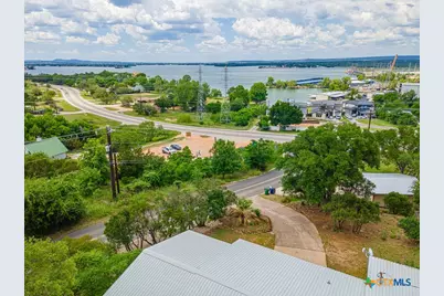 100 Kings Way, Horseshoe Bay, TX 78657 - Photo 45