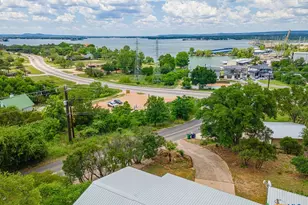 100 Kings Way, Horseshoe Bay, TX 78657 - Photo 45