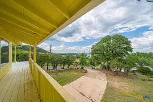 100 Kings Way, Horseshoe Bay, TX 78657 - Photo 29