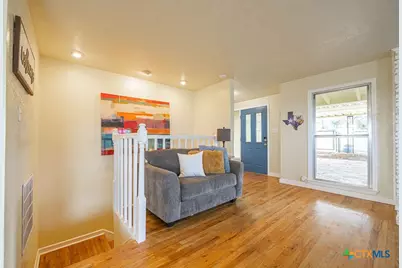 100 Kings Way, Horseshoe Bay, TX 78657 - Photo 19