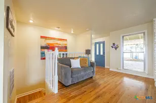 100 Kings Way, Horseshoe Bay, TX 78657 - Photo 19