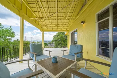 100 Kings Way, Horseshoe Bay, TX 78657 - Photo 27