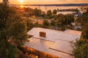 100 Kings Way, Horseshoe Bay, TX 78657 - Photo 47