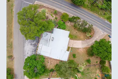 100 Kings Way, Horseshoe Bay, TX 78657 - Photo 43