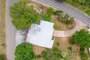 100 Kings Way, Horseshoe Bay, TX 78657 - Photo 43