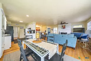 100 Kings Way, Horseshoe Bay, TX 78657 - Photo 7