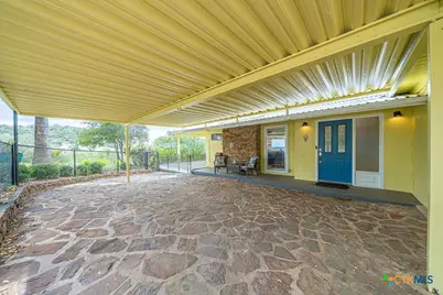 100 Kings Way, Horseshoe Bay, TX 78657 - Photo 31