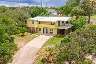 100 Kings Way, Horseshoe Bay, TX 78657 - Photo 41