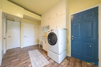 100 Kings Way, Horseshoe Bay, TX 78657 - Photo 25