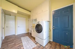 100 Kings Way, Horseshoe Bay, TX 78657 - Photo 25