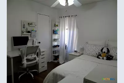 1051 Country Club Drive #16, Seguin, TX 78155 - Photo 13