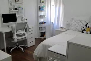 1051 Country Club Dr, Seguin, TX 78155 - Photo 11