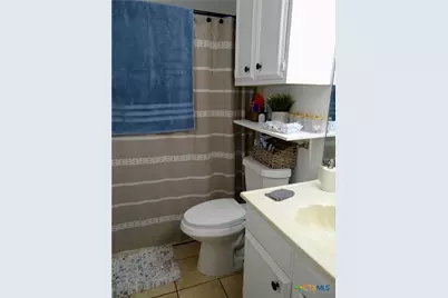 1051 Country Club Drive #16, Seguin, TX 78155 - Photo 17