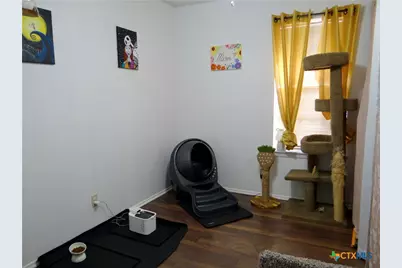 1051 Country Club Drive #16, Seguin, TX 78155 - Photo 15