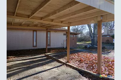 1051 Country Club Drive #16, Seguin, TX 78155 - Photo 3