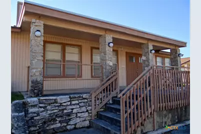 1051 Country Club Drive #16, Seguin, TX 78155 - Photo 21