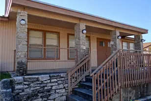 1051 Country Club Dr, Seguin, TX 78155 - Photo 21