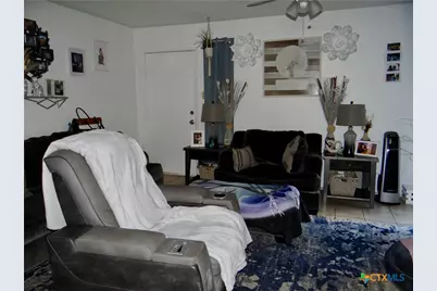 1051 Country Club Drive #16, Seguin, TX 78155 - Photo 9