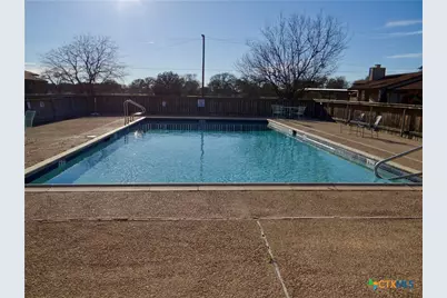 1051 Country Club Drive #16, Seguin, TX 78155 - Photo 19