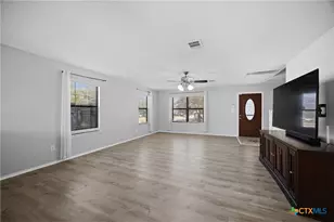 302 Fallen Leaf Ln, Temple, TX 76502 - Photo 11