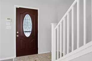 302 Fallen Leaf Ln, Temple, TX 76502 - Photo 9