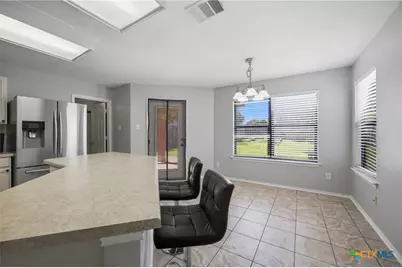 302 Fallen Leaf Lane, Temple, TX 76502 - Photo 19