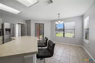 302 Fallen Leaf Ln, Temple, TX 76502 - Photo 19