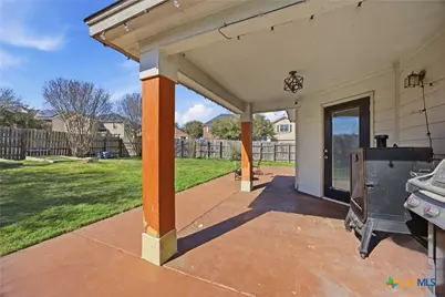 302 Fallen Leaf Lane, Temple, TX 76502 - Photo 37