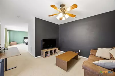 302 Fallen Leaf Lane, Temple, TX 76502 - Photo 31