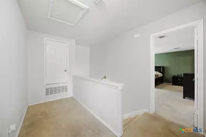 302 Fallen Leaf Lane, Temple, TX 76502 - Photo 23