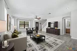 302 Fallen Leaf Ln, Temple, TX 76502 - Photo 1