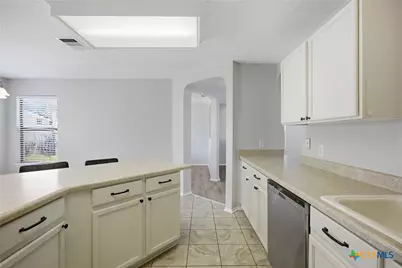 302 Fallen Leaf Lane, Temple, TX 76502 - Photo 17