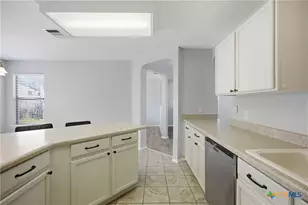 302 Fallen Leaf Ln, Temple, TX 76502 - Photo 17