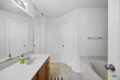 302 Fallen Leaf Lane, Temple, TX 76502 - Photo 35