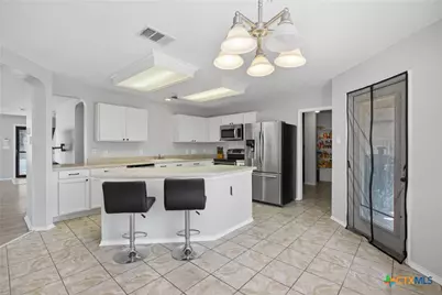 302 Fallen Leaf Lane, Temple, TX 76502 - Photo 15