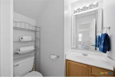 302 Fallen Leaf Lane, Temple, TX 76502 - Photo 13