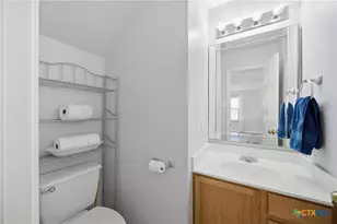 302 Fallen Leaf Ln, Temple, TX 76502 - Photo 13