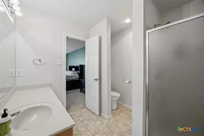 302 Fallen Leaf Lane, Temple, TX 76502 - Photo 33