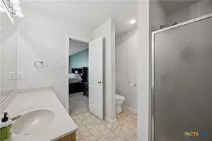 302 Fallen Leaf Ln, Temple, TX 76502 - Photo 33