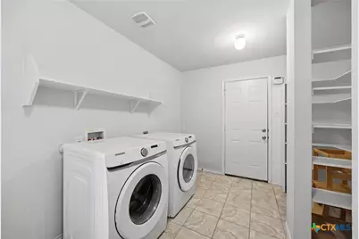 302 Fallen Leaf Lane, Temple, TX 76502 - Photo 21